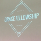 Grace Fellowship & Children's