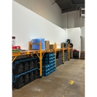 EcoClean Restoration