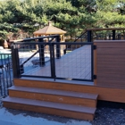 Fesco Fence