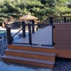 Fesco Fence
