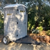 Standard Site Rentals gallery