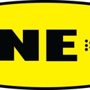 Truck Works Unlimited - Automobile Parts & Supplies