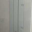 Sound Decision - Access Control Systems
