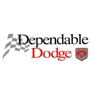Dependable Chrysler Dodge Jeep Ram gallery