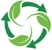 Gleeson Waste Water Services - Septic Tank Cleaning