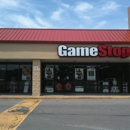 GameStop - Video Games