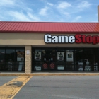 GameStop