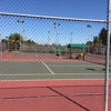 Sunnyvale Tennis Center gallery