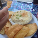Sea Witch Motel - Seafood Restaurants