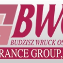BWO Insurance Group LLC - Homeowners Insurance