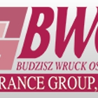 BWO Insurance Group LLC