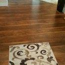 Paradise Tile and Natural Stone Inc - Tile-Contractors & Dealers