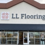 LL Flooring