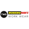 Workingmans Store gallery