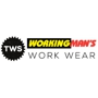 Workingmans Store