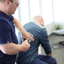 All Seasons Full Body Chiropractic Center-Dba All Seasons Integrative Health
