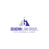 Geherin Law Group, P gallery