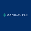 Manikas PLC gallery