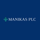 Manikas PLC - Attorneys