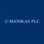 Manikas PLC