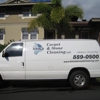 Kohala Carpet & Stone Cleaning gallery