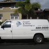 Kohala Carpet and Stone Cleaning gallery