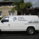 Kohala Carpet and Stone Cleaning - Carpet & Rug Cleaners