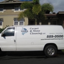 Kohala Carpet & Stone Cleaning - Carpet & Rug Cleaners