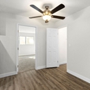 Topanga Canyon Apartments - Apartments