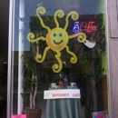 Abundant Joy Gift Shop - Gift Shops