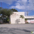 Steven Feller Inc - Designing Engineers