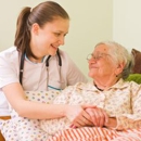 Mt Ayr Health Care Center - Residential Care Facilities