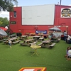 The Backyard Bar Stage and Grill gallery