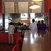 Vn Grill Asian Street Food gallery