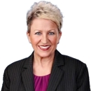 U.S. Bank – Wealth Management Banker: Mary Butts - Financial Planners