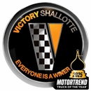 Victory Chrysler Dodge Jeep Ram
