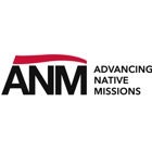 Advancing Native Missions