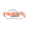 Full Throttle Auto Sales & Services LLC gallery