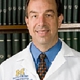 Joseph Michael Corey, MD