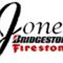 Jones Automotive