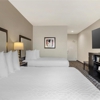 Best Western Plus Laredo Inn & Suites gallery