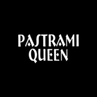 Pastrami Queen