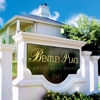 Bentley Place Apartments gallery