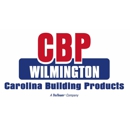 Carolina Building Products of Wilmington - General Contractors