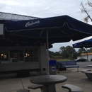 Culver's - Fast Food Restaurants