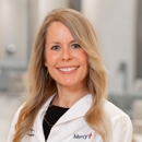 Lacey Wynn Hough, APRN-CNP - Physicians & Surgeons, Family Medicine & General Practice