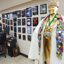 Monarch Trophy Studio - Trophies, Plaques & Medals