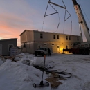 Quality Home Setters - Building Contractors