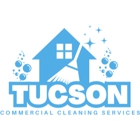 Tucson Commercial Cleaning Services