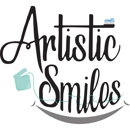 Artistic Smiles - Dentists
